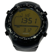 . メンズ時計 SUUNTO SPARTAN