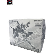 ガンプラ MG ガンダムエクスインパルス
