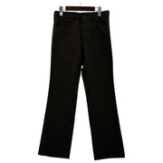 Wrangler パンツ BRW