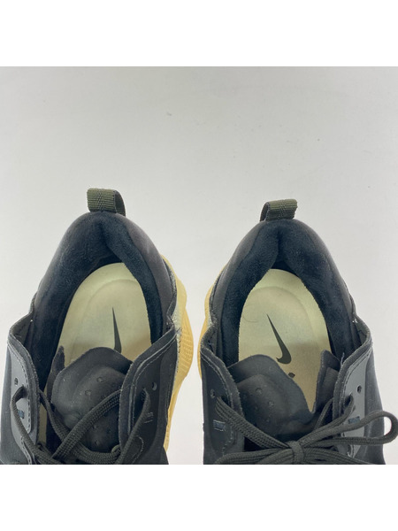 NIKE スニーカー Ava Rove 27.5cm