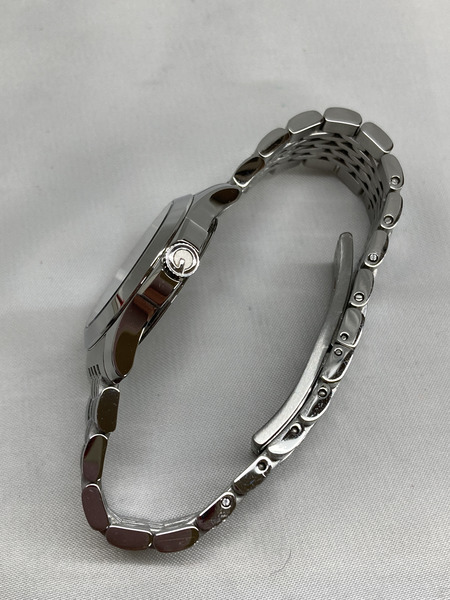GUCCI Gタイムレスデイト 126.5