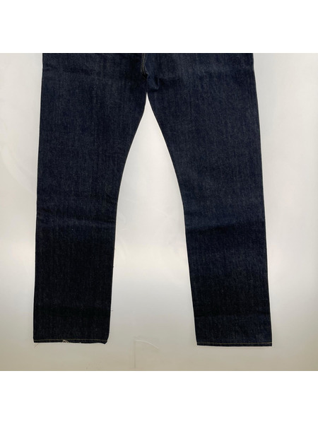 SUGAR CANE Super Denim SC49001 S1945 (36/34) デニムパンツ[値下]