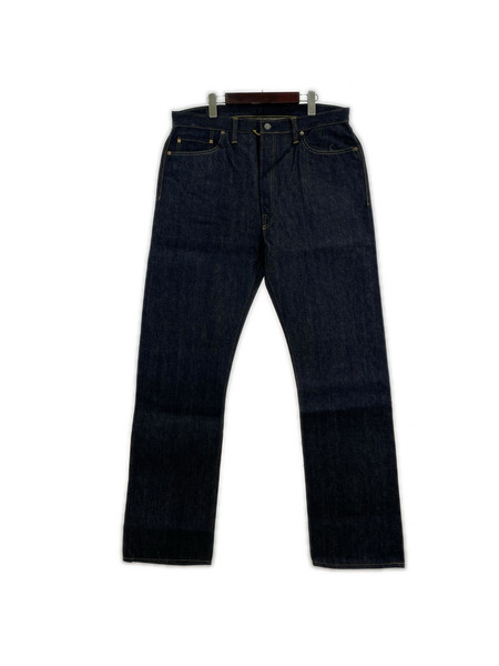 SUGAR CANE Super Denim SC49001 S1945 (36/34) デニムパンツ[値下]