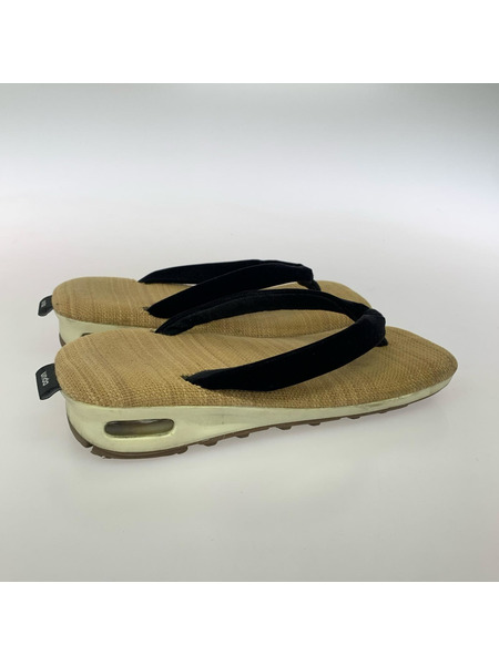 シューズ goyemon SETTA SNEAKER unda (M)