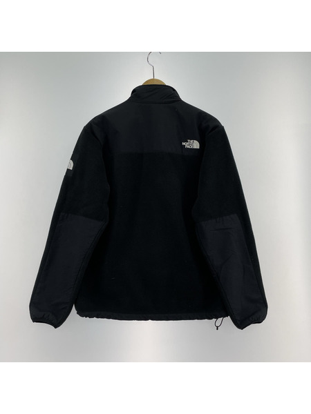 THE NORTH FACE DENALI JACKET (M) NA61631