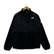 THE NORTH FACE DENALI JACKET (M) NA61631