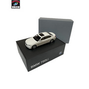 BMW 1/43 BMW 750Li