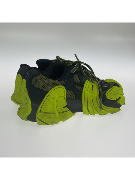 CAMPERLAB Tormenta Size41