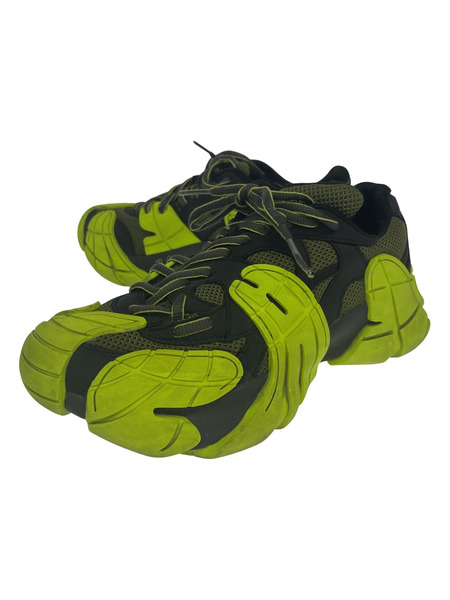 CAMPERLAB Tormenta Size41