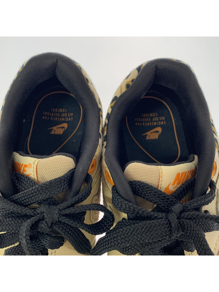 NIKE スニーカー Women's Air Max 1 (23.5)[値下]