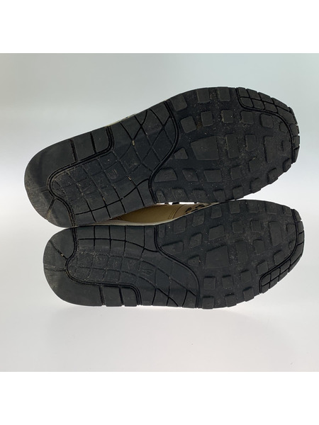 NIKE スニーカー Women's Air Max 1 (23.5)[値下]