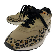 NIKE スニーカー Women's Air Max 1 (23.5)