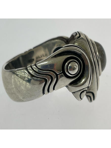 リング・指輪 M’S リング