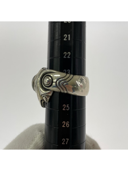 リング・指輪 M’S リング