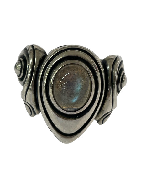 リング・指輪 M’S リング