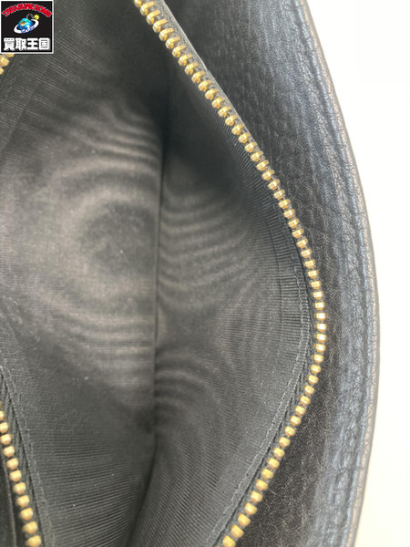 PRADA プラダ 1MH132 長財布 ロングウォレット ブラック 黒