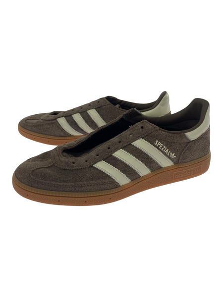 adidas　HANDBALL SPEZIAL IF6490スニーカー　26.5cm