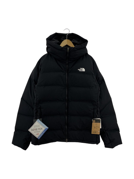 THE NORTH FACE ビレイヤーパーカー XL