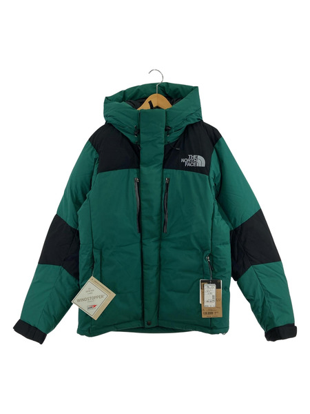 THE NORTH FACE Baltro Light Jacke XL