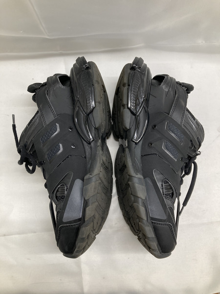 Balenciaga Track スニーカー 黒 40