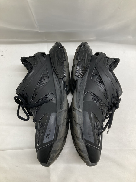 Balenciaga Track スニーカー 黒 40