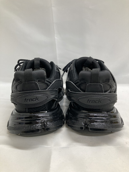 Balenciaga Track スニーカー 黒 40