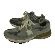 NEW BALANCE スニーカー WR9930L USA製