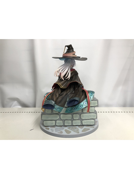 メーカー 美少女その他 魔女の旅々 イレイナ サマーバカンスver. 1/7