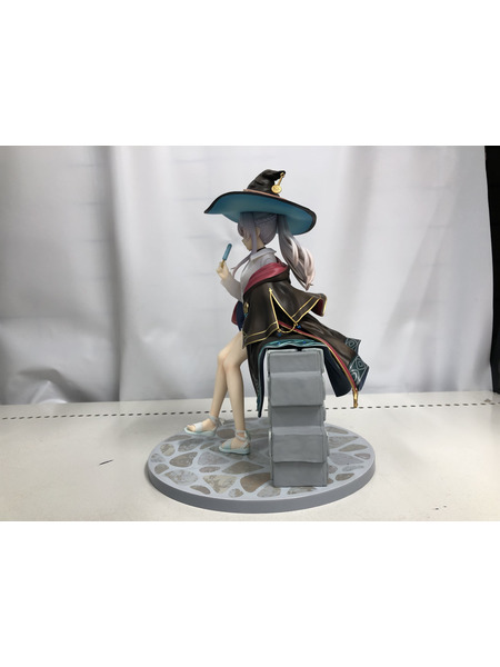 メーカー 美少女その他 魔女の旅々 イレイナ サマーバカンスver. 1/7