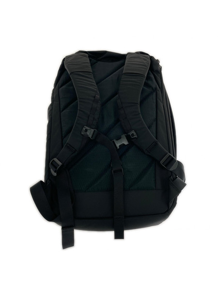 リュックサック・バックパック EVERGOODS 2020 CIVIC PANEL LOADER 24L