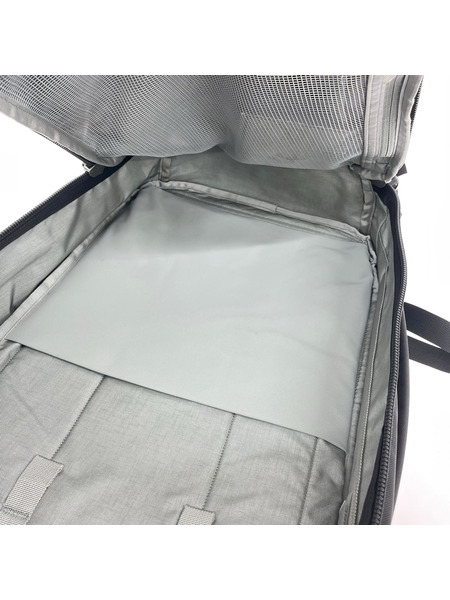 リュックサック・バックパック EVERGOODS 2020 CIVIC PANEL LOADER 24L