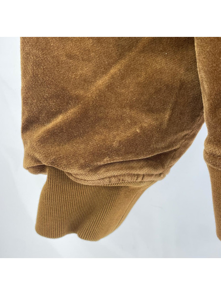 BILLABONG ジャケット