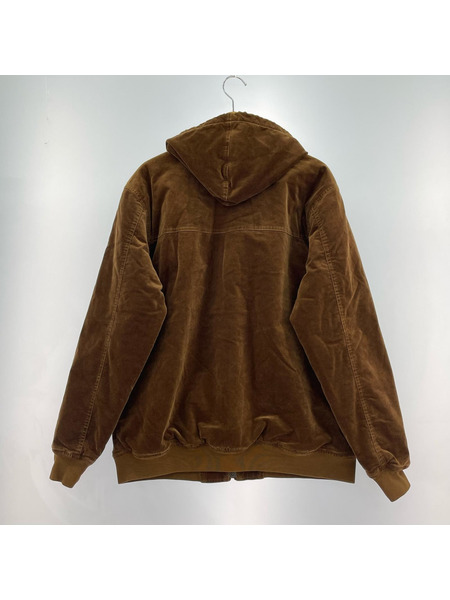 BILLABONG ジャケット