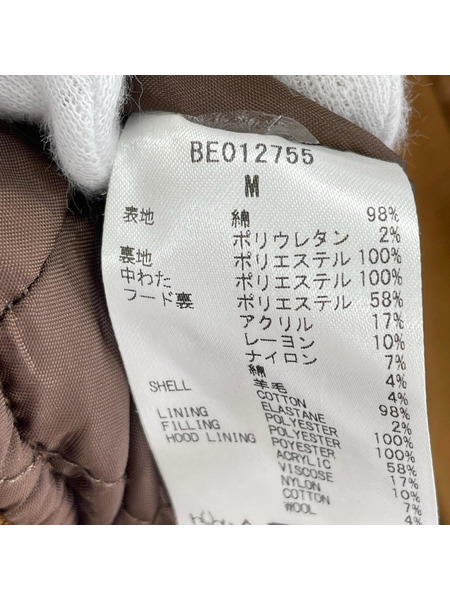BILLABONG ジャケット