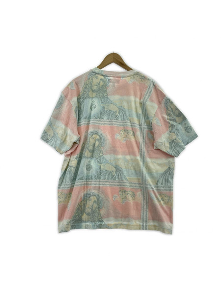 Supreme 半袖Tシャツ・カットソー Jesus S/S Top XL 25FW