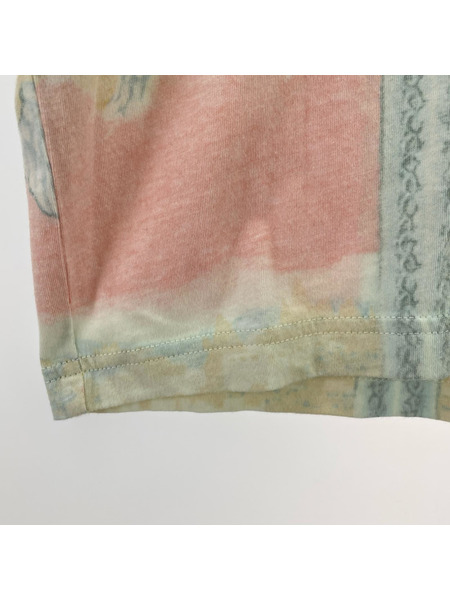 Supreme 半袖Tシャツ・カットソー Jesus S/S Top XL 25FW