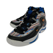 FILA/GRANT HILL 3/27.0/マルチ