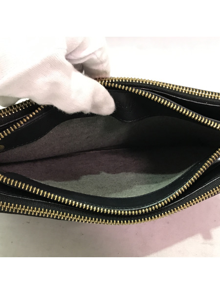 ショルダーバッグ CELINE Trio Bag[値下]