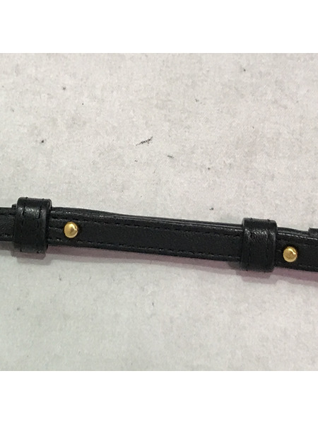 ショルダーバッグ CELINE Trio Bag[値下]