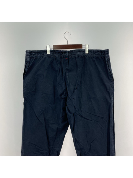 CASEY-CASEY パンツ 19SS DENNEMARK PANTS S ネイビー