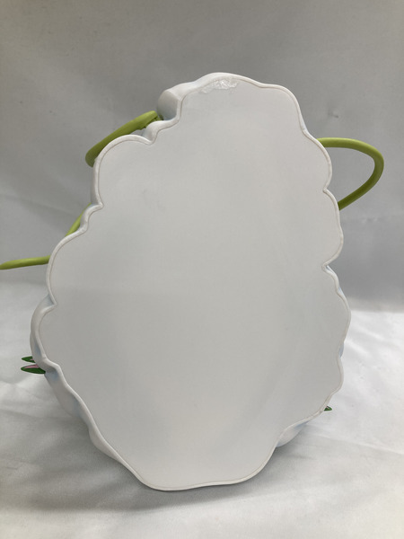 一番くじ ドラゴンボール ラストワン 孫悟空 幼年期 SNAP FIGURE[値下]