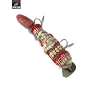 a.h.p.l　ブレインポット　マミー