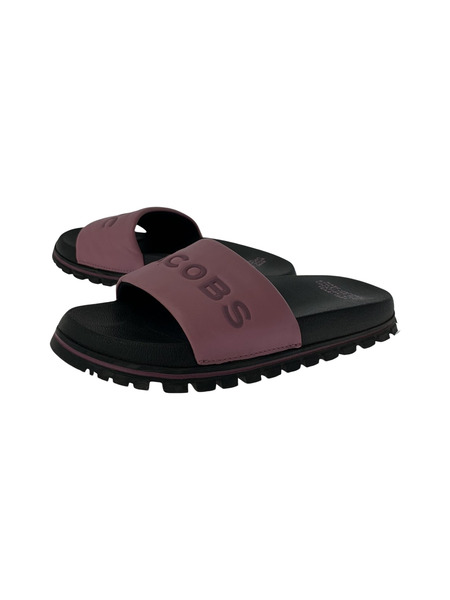 MARC JACOBS　THE SLIDE MARC JACOBS　(35)
