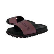 MARC JACOBS　THE SLIDE MARC JACOBS　(35)