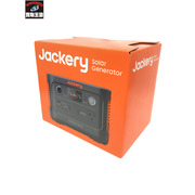 Jackery EXPLORER 300 Plus JE-300B