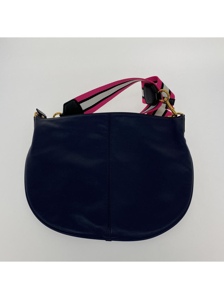 Marc by Marc Jacobs　ショルダーバッグ