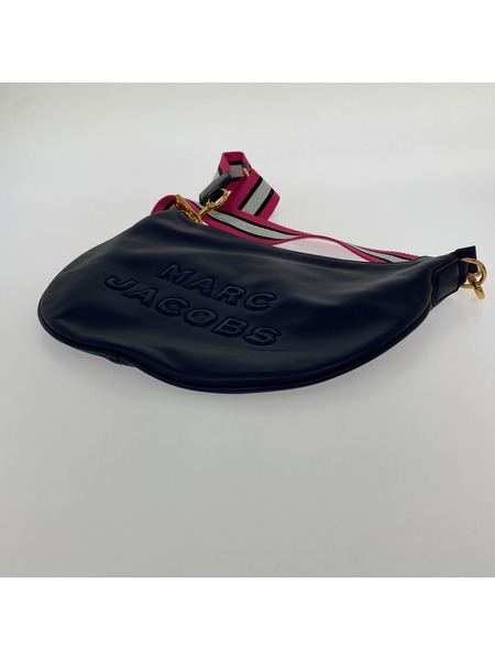 Marc by Marc Jacobs　ショルダーバッグ