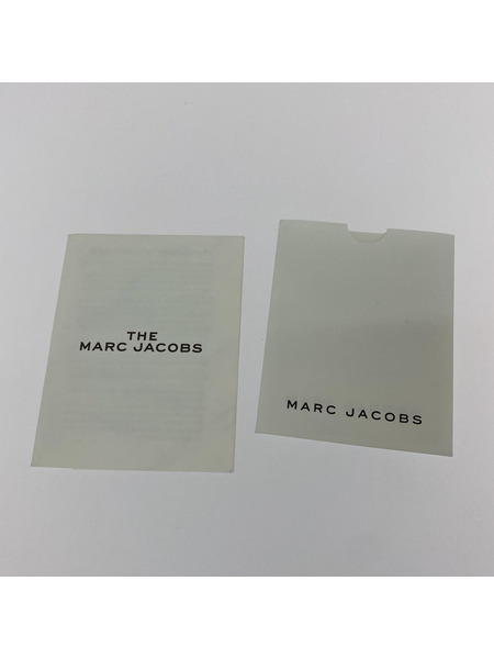 Marc by Marc Jacobs　ショルダーバッグ