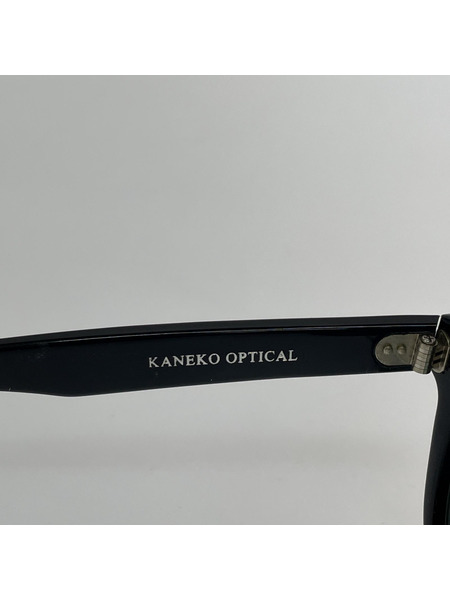 STANDARD CALIFORNIA×KANEKO OPTICAL GLASSES TYPE4 サングラス