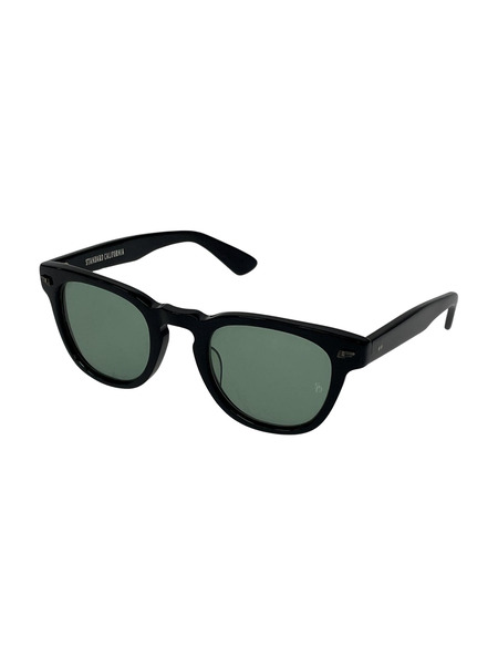STANDARD CALIFORNIA×KANEKO OPTICAL GLASSES TYPE4 サングラス